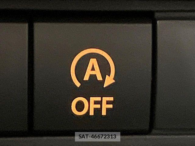 Suzuki SPACIA 2024-03 7225305-3