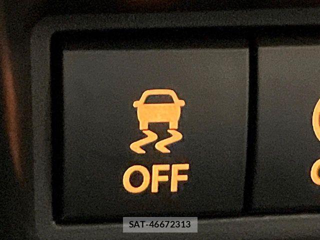Suzuki SPACIA 2024-03 7225305-4
