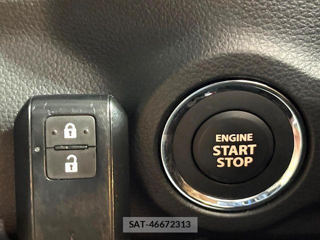 Suzuki SPACIA 2024-03 7225305-5