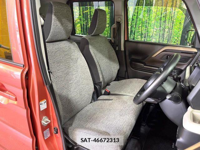 Suzuki SPACIA 2024-03 7225305-6