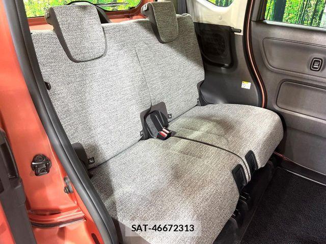 Suzuki SPACIA 2024-03 7225305-7