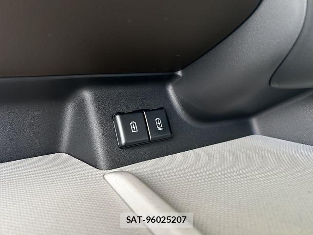 Suzuki SPACIA 2026-04 7225335-9