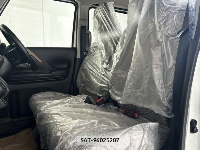 Suzuki SPACIA 2026-04 7225335-13