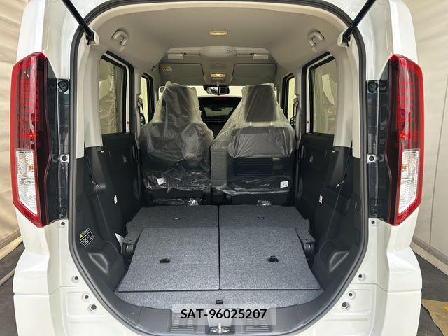 Suzuki SPACIA 2026-04 7225335-15