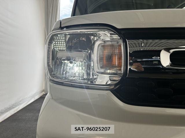 Suzuki SPACIA 2026-04 7225335-17