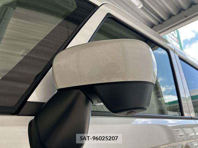 Suzuki SPACIA 2026-04 7225335-18