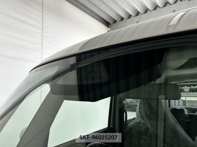 Suzuki SPACIA 2026-04 7225335-19