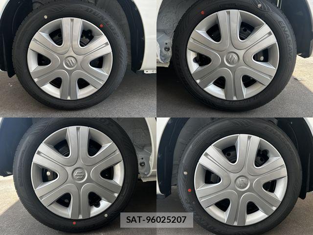 Suzuki SPACIA 2026-04 7225335-20