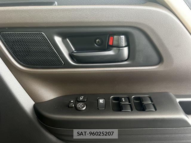 Suzuki SPACIA 2026-04 7225335-21