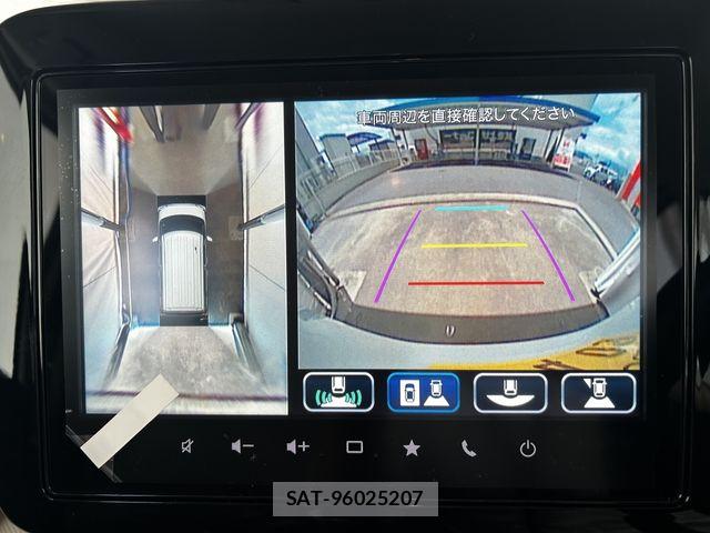 Suzuki SPACIA 2026-04 7225335-6