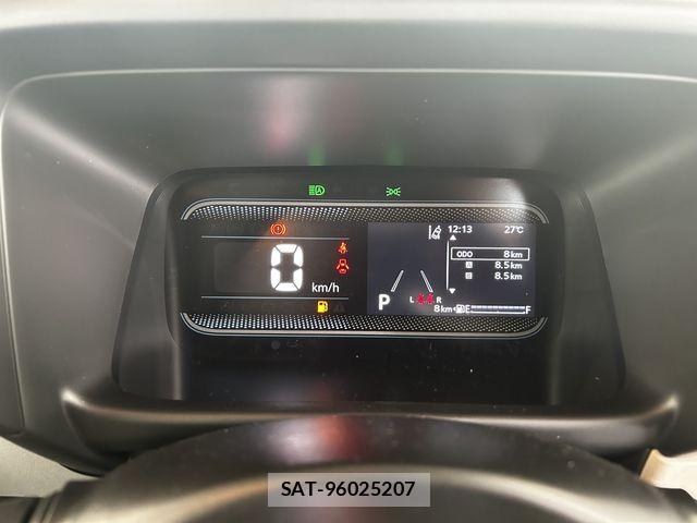 Suzuki SPACIA 2026-04 7225335-7
