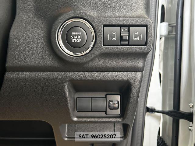 Suzuki SPACIA 2026-04 7225335-8