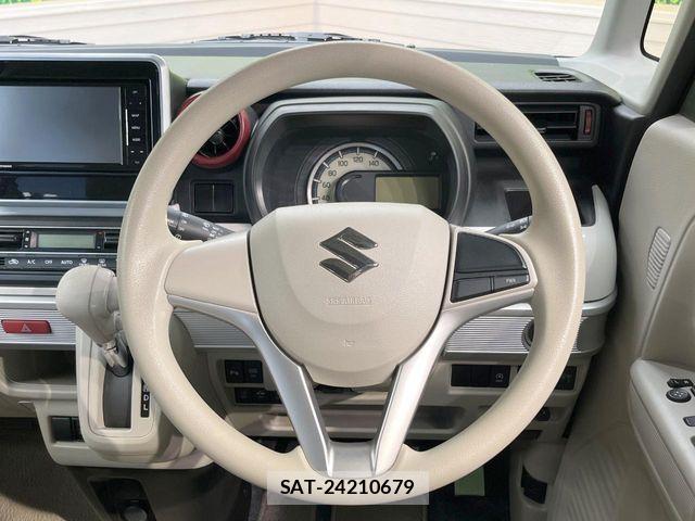 Suzuki SPACIA 2018-07 7225269-10
