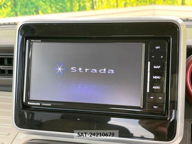 Suzuki SPACIA 2018-07 7225269-2