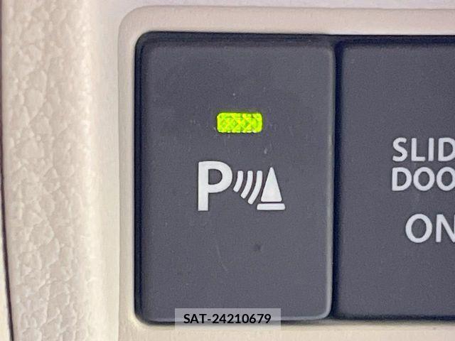 Suzuki SPACIA 2018-07 7225269-5