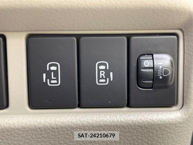Suzuki SPACIA 2018-07 7225269-6