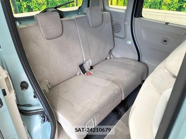 Suzuki SPACIA 2018-07 7225269-8