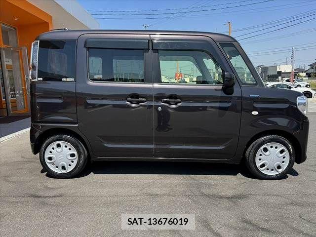 Suzuki SPACIA 2021-03 7225298-10