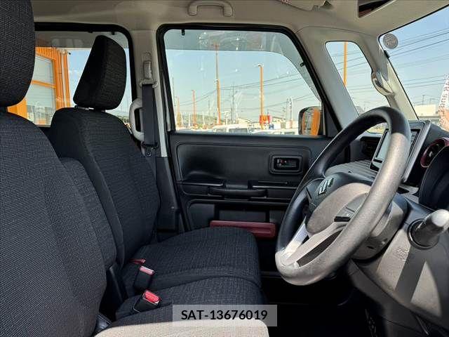 Suzuki SPACIA 2021-03 7225298-15