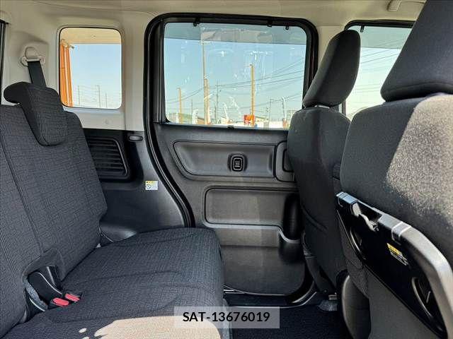 Suzuki SPACIA 2021-03 7225298-16