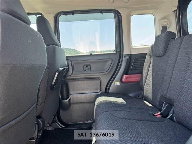 Suzuki SPACIA 2021-03 7225298-18