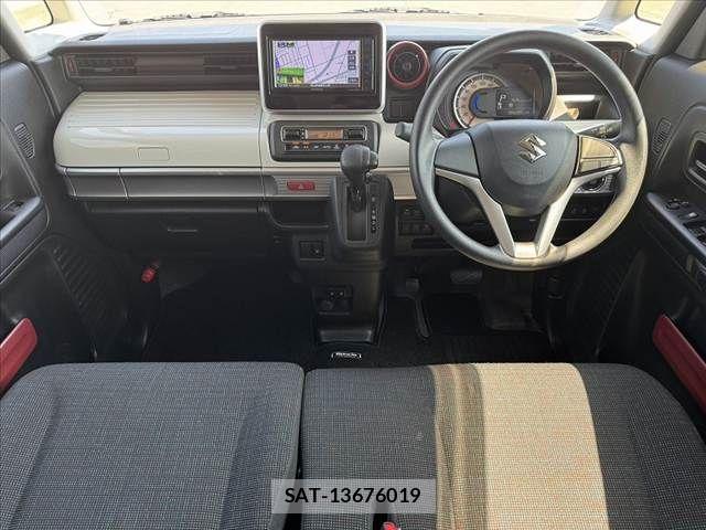 Suzuki SPACIA 2021-03 7225298-1