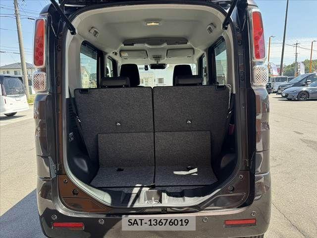 Suzuki SPACIA 2021-03 7225298-19