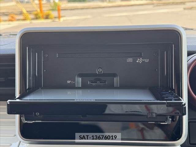 Suzuki SPACIA 2021-03 7225298-21