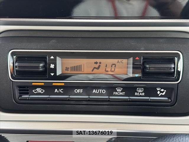 Suzuki SPACIA 2021-03 7225298-22