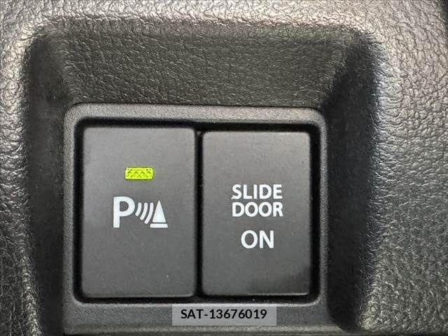 Suzuki SPACIA 2021-03 7225298-23