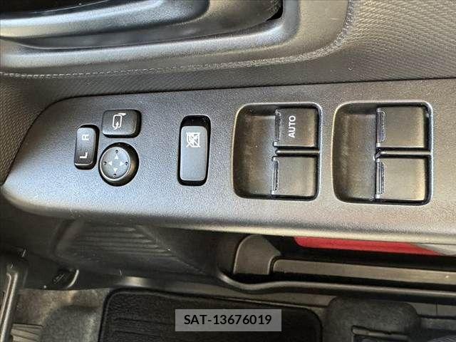 Suzuki SPACIA 2021-03 7225298-24