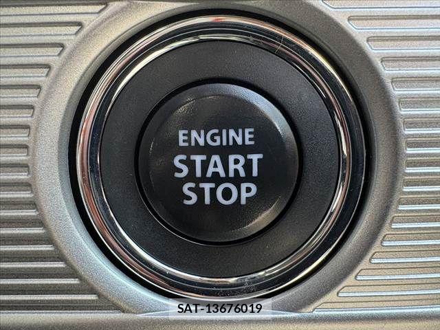 Suzuki SPACIA 2021-03 7225298-25