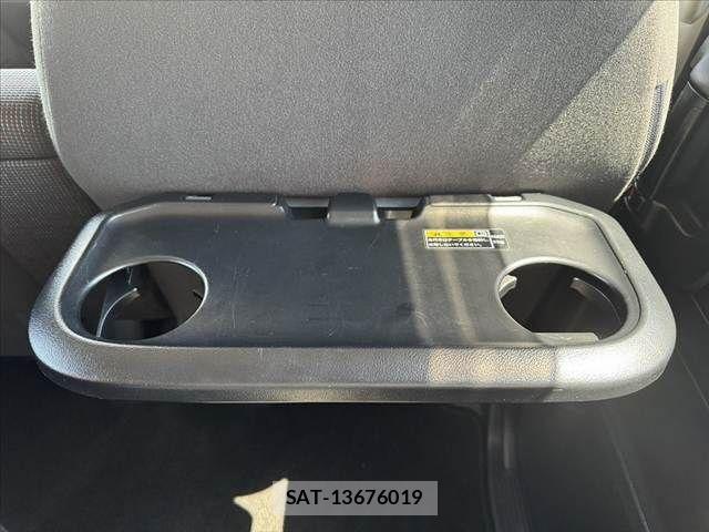 Suzuki SPACIA 2021-03 7225298-28