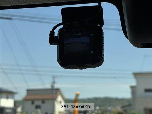 Suzuki SPACIA 2021-03 7225298-29