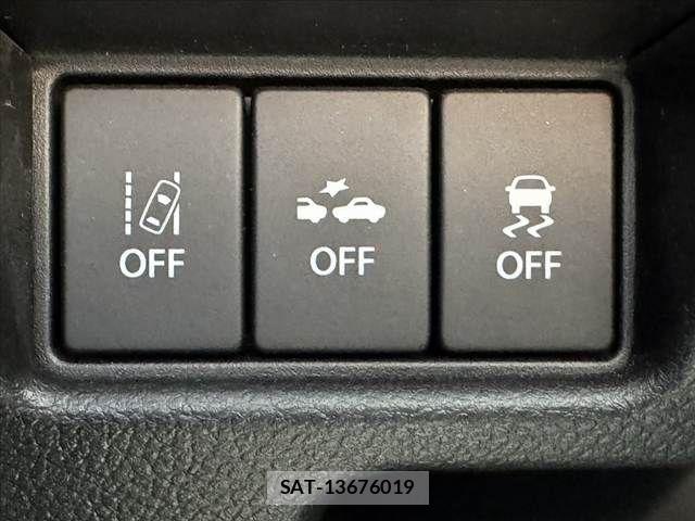 Suzuki SPACIA 2021-03 7225298-3