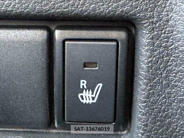 Suzuki SPACIA 2021-03 7225298-4