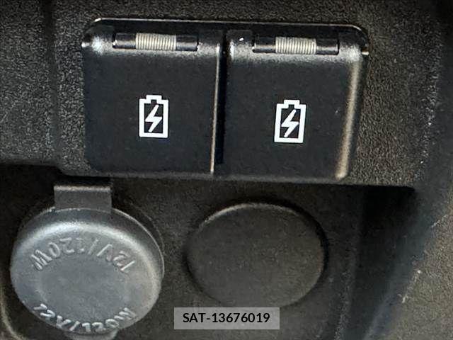 Suzuki SPACIA 2021-03 7225298-5