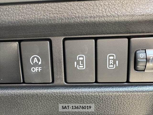 Suzuki SPACIA 2021-03 7225298-6
