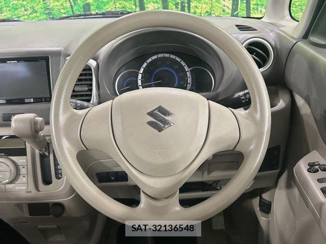 Suzuki SPACIA 2016-02 7225258-10
