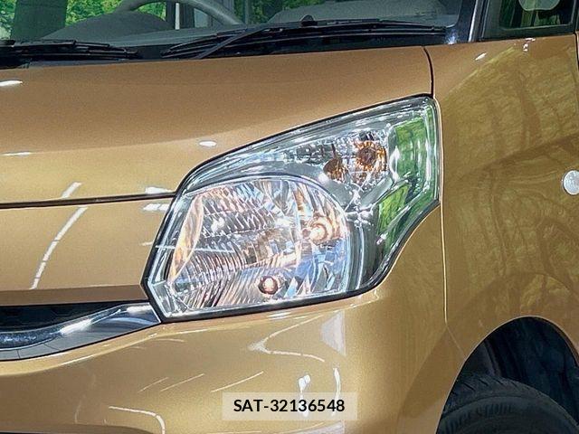 Suzuki SPACIA 2016-02 7225258-11