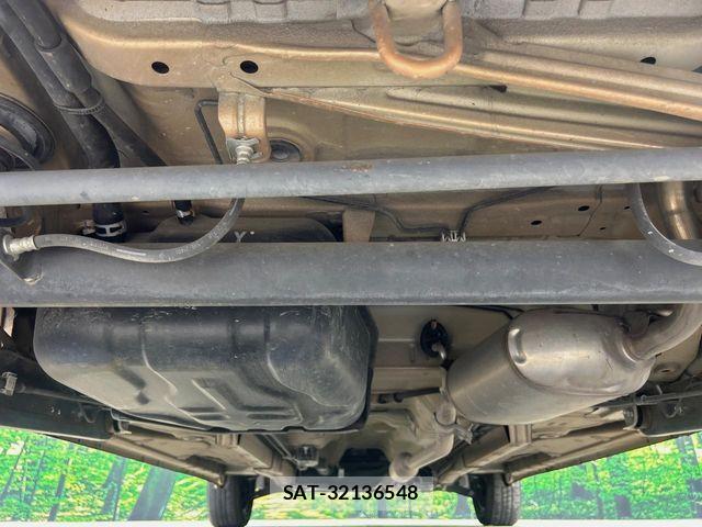 Suzuki SPACIA 2016-02 7225258-18