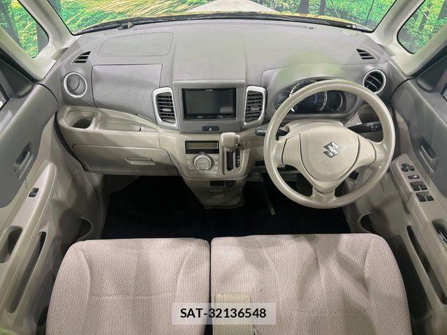 Suzuki SPACIA 2016-02 7225258-1