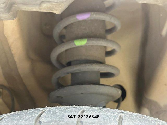 Suzuki SPACIA 2016-02 7225258-19