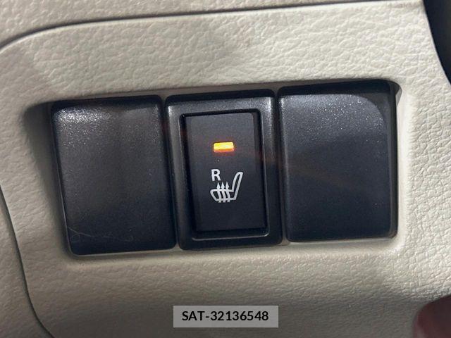Suzuki SPACIA 2016-02 7225258-3