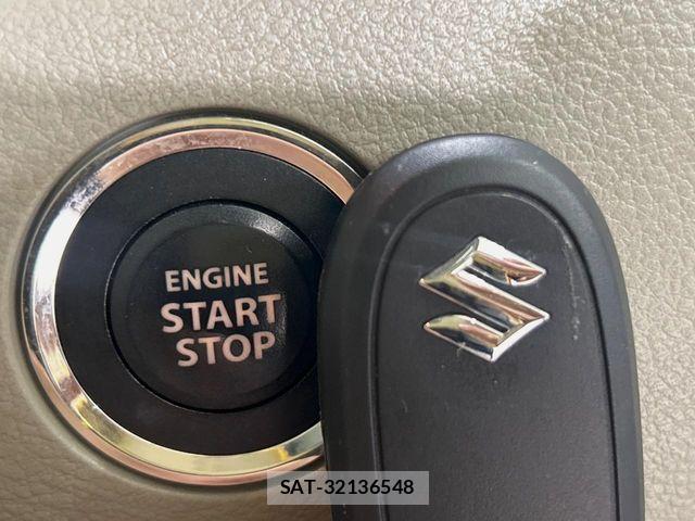 Suzuki SPACIA 2016-02 7225258-5