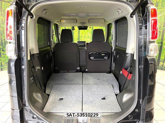 Suzuki SPACIA 2021-05 7217154-9