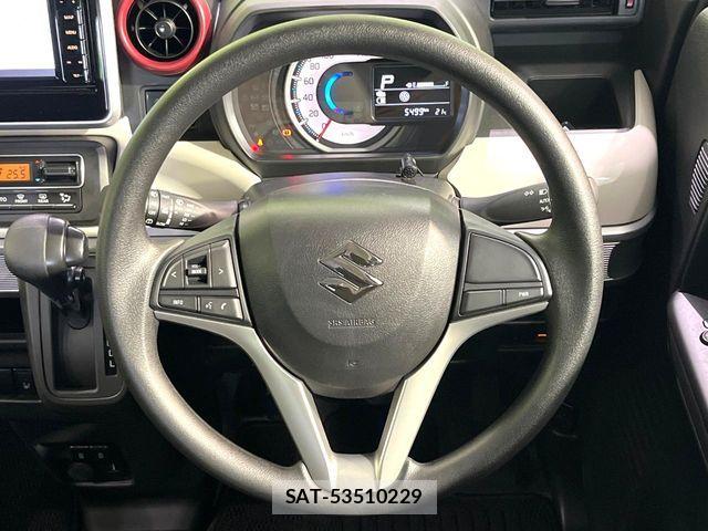 Suzuki SPACIA 2021-05 7217154-10