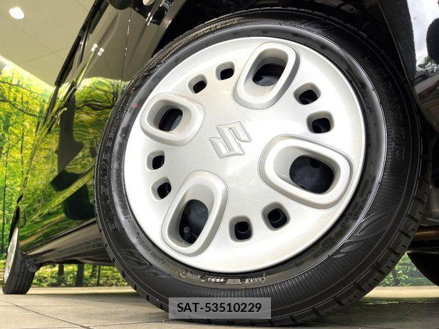 Suzuki SPACIA 2021-05 7217154-12