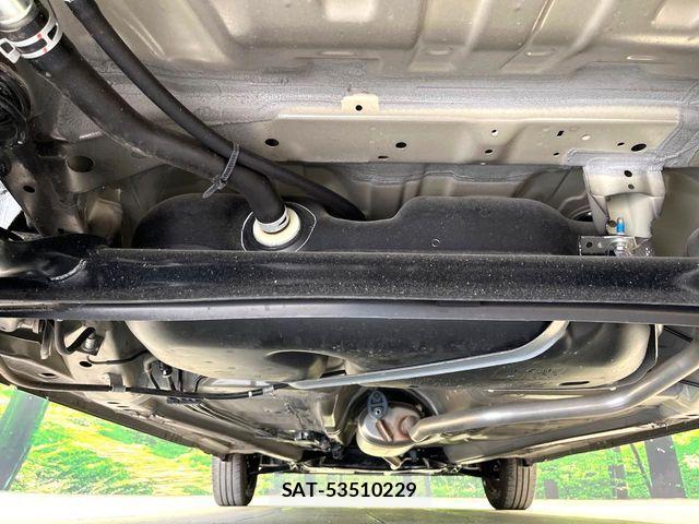 Suzuki SPACIA 2021-05 7217154-18