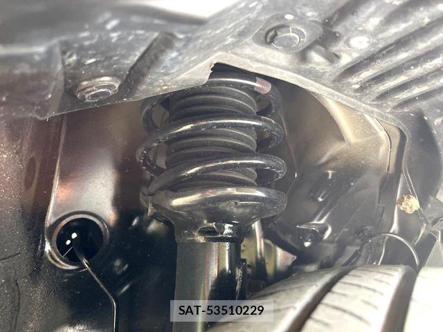 Suzuki SPACIA 2021-05 7217154-19